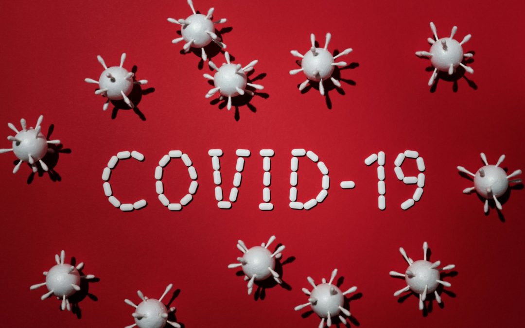 COVID-19, su influencia en la Salud Mental